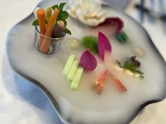 -京兆尹(雍和宫店)