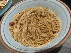 -民间瓦缸煨汤館(嵩山路店)