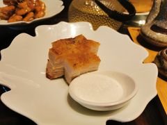 -新天世纪中餐厅