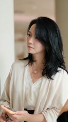 点击看大图 -ARC弧线沙龙
