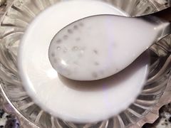 -蛙舍·炭烧牛蛙(东百中心店)