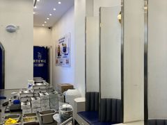 -ARTEASG啊T·新加坡奶茶(三坊七巷店)