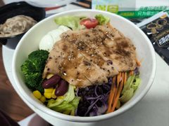 -浙江大学医学院附属第二医院(解放路院区)