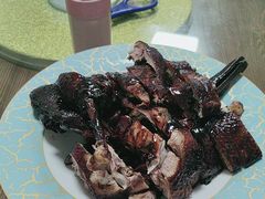 -小乐惠土菜馆(厚诚路店)