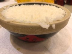 钵仔米饭-潇湘码头·鲜湘菜(清河店)