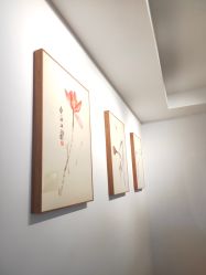 -溢美古法抗衰