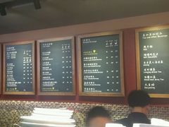 android_upload_pic-猫屎咖啡(日月光中心广场店)