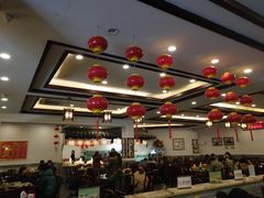 大堂-耿福兴(凤凰美食街店)