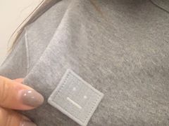 -Acne Studios(芮欧百货店)