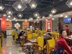 -南门涮肉(上海二店)