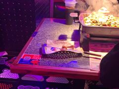 -蛙来哒(吉联mall店)