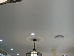 大堂-黑皮酸菜鱼(三山街店)
