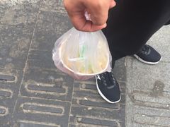 -李老二炒粉(桂林路一店)