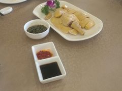 -一品粤珍轩(吴中路店)