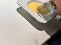 -豪客来牛排(开元盛世广场店)