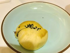 -香丰阁·烤鸭·川湘菜(昌平店)