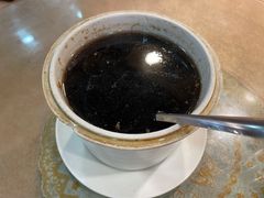 -揭阳钟记小食(福田新村店)