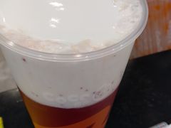 -CoCo都可(香梅花园店)