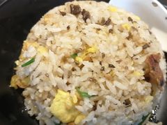 -巴蜀大宅门火锅(新华公园店)