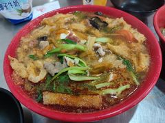 全家福-易记皮肚面(明瓦廊店)