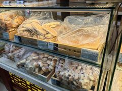 -老鼎丰(靖宇街总店)