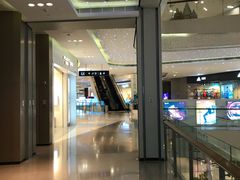 -昆山招商花园城