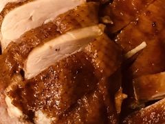 -吾家香港烧腊专门店