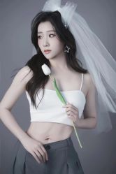 -色色婚纱摄影(大沥旗舰店)