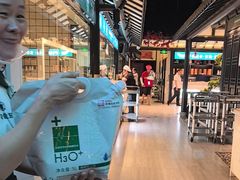 -宋徽厨·安徽菜(安庆绿地店)