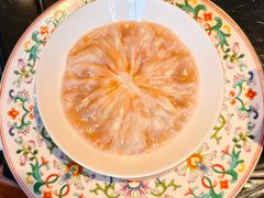 -茉里观邸(民国洋楼店)