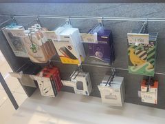 -爱回收(龙湖北城天街店)