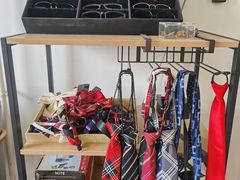 -青春加萌照相馆