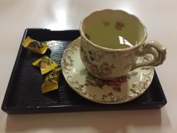 -EMILY艾枚莉美甲美睫·美颜·现磨咖啡