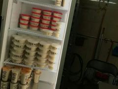 -老伴豆花(麦士威熟食中心店)