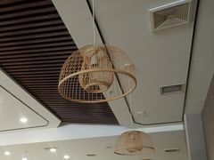 -福缘厚饺子