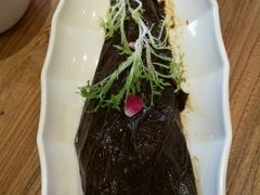 -小放牛河北菜(军校店)