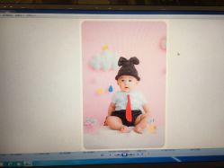 -苏菲亚婚纱影楼尊爵店(昆区店)