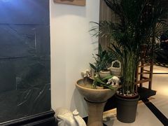 -十二舍·湯物素煮(江泰潤政店)