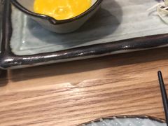 -西月山居匠心创意料理(江汉路新佳丽广场店)