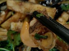 -华圆美食