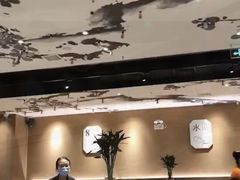 -煲宫猪肚鸡(昆山金鹰国际购物中心店)