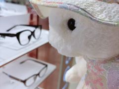 -金鹰国际购物中心(江都店)
