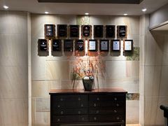 -肆月河豚·淮扬菜·湘菜(华天店)