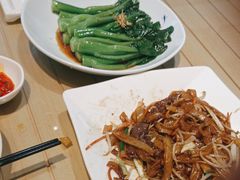 -上下九广州菜馆(李家村万达店)