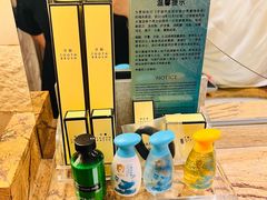 -宁波香格里拉大酒店