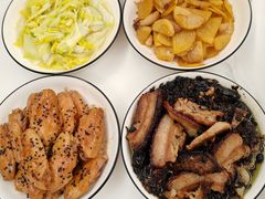 -天鹅到家·保姆月嫂育儿嫂(天河店)