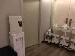 点击看大图 -爱小熊轻医美