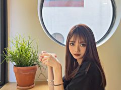 -素咫咖啡CLIFEROSE