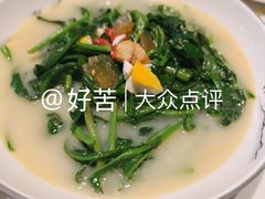 -桂林肥仔·中华餐饮名店(园湖店)