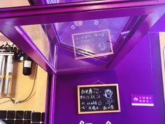 -HANA COFFEE(长寿路店)